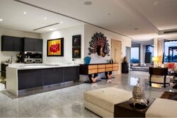Turquoise (D4), Condominium #545856771